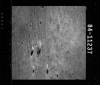 AS15-84-11237