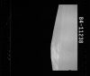 AS15-84-11238