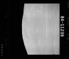 AS15-84-11239