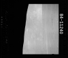 AS15-84-11240