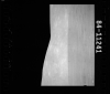 AS15-84-11241
