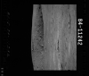 AS15-84-11242