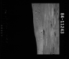 AS15-84-11243