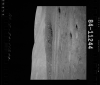 AS15-84-11244
