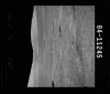 AS15-84-11245
