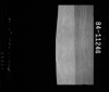 AS15-84-11246