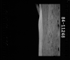 AS15-84-11248