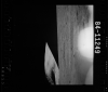 AS15-84-11249