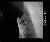 AS15-84-11250