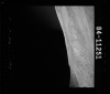 AS15-84-11251