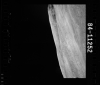 AS15-84-11252
