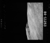 AS15-84-11253