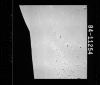 AS15-84-11254