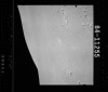 AS15-84-11255
