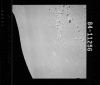 AS15-84-11256