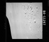 AS15-84-11257