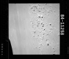 AS15-84-11258