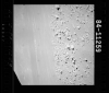 AS15-84-11259