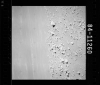 AS15-84-11260