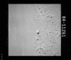 AS15-84-11261