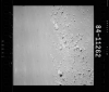 AS15-84-11262