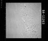 AS15-84-11263