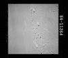AS15-84-11264