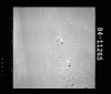AS15-84-11265