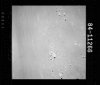 AS15-84-11266