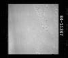 AS15-84-11267