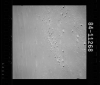 AS15-84-11268