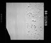 AS15-84-11269