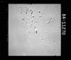 AS15-84-11270