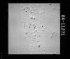 AS15-84-11271