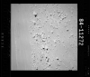AS15-84-11272
