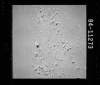 AS15-84-11273