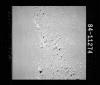 AS15-84-11274