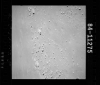 AS15-84-11275