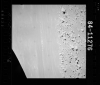 AS15-84-11276