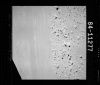 AS15-84-11277