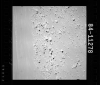 AS15-84-11278