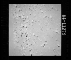 AS15-84-11279