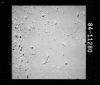 AS15-84-11280