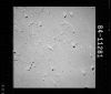 AS15-84-11281