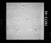 AS15-84-11282