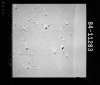 AS15-84-11283