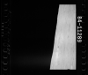 AS15-84-11289