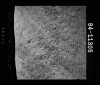 AS15-84-11305
