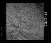 AS15-84-11311