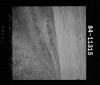 AS15-84-11315